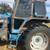 Ford 7710 Tractor 6 thumbnail