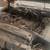 1968 Deville Convertible Project 3 thumbnail