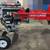 Log Splitter 13-Ton 3 thumbnail