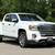 2021 GMC Canyon Crew Cab Denali 4WD 5 thumbnail