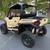 2021 Polaris General 1000XP 4 thumbnail
