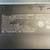 Dell LCD Monitor 23” 6 thumbnail