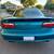 1995 Chevrolet Camaro Z28 T-Tops V8 LT1 Coupe Only 45K Original Miles! 21 thumbnail