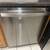 SPACIOUS 2 BED/1 BATH HEAT & HOT WATER INCLUDED NO BROKER 2 thumbnail