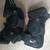 Comfortland Ankle brace 2 thumbnail