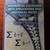 Differential Equations w/ Applications 3rd Ed - George Simmons - Math 1 thumbnail