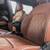 Used 2023 MINI Hardtop 2 Door for sale in Roseville - Sacremento - NO HAGGLE/SO  17 thumbnail