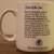 Coffee Cups Stoneware Collectors Mugs 2 thumbnail