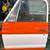1967-1972 Chevy c10 truck body parts 2 thumbnail