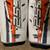 Knee and Shin Guards 4 thumbnail