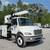 2018 FREIGHTLINER BUSINESS CLASS M2 106 DIESEL 78K & ALTEC T40P PLACER 4 thumbnail