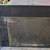 Lifereef Sump, Refugium and Protein Skimmer 9 thumbnail