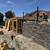 Framing / Drywall / Tile / Stucco / Concrete / Demolition 19 thumbnail