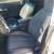 2014 Chevrolet Equinox LT AWD | Low Miles 12 thumbnail
