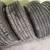 20" factory ford wheels with 275/55r20 pathfinder tires like excellent condition 7 thumbnail