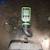 Metal Detector 3 thumbnail