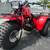 1984 Honda ATC200ES 1 thumbnail