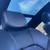 2019 Porsche Macan Volcano Grey Metallic *WHAT A DEAL!!* 15 thumbnail