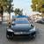 Tesla Model S P85 Free supercharging 3 thumbnail