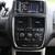 2017 *Dodge* *Grand Caravan* *SE Mobility Handicap Van 23 thumbnail