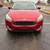 Selling 2015 Ford Focus 5 thumbnail