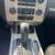2010 FORD ESCAPE XLT, AUTO, 4CYL, 2.5L, 75K, CLEAN, RUNS GOOD 8 thumbnail