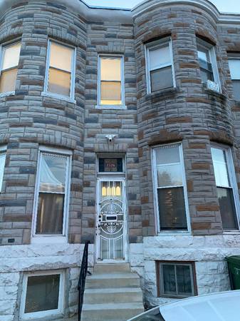 $850 Room for Rent (Private Bath) 1