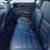 2016 Kia Sorento  SX SUV 6 thumbnail