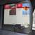2022 Toyota Tacoma 4WD 4x4 Certified Truck TRD Off Road Crew Cab 22 thumbnail