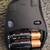 Logitech M705 Wireless Mouse 2 thumbnail