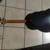 Rare USA Ovation Matrix 1632-4 Acoustic/Electric Aluminum Fretboard 4 thumbnail