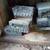 Radios for $20.00 esch 6 thumbnail