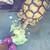 Tortoise African Spurred Sulcata 1 thumbnail