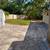 8528 Echoridge Ct, Jacksonville, FL 32244 8 thumbnail