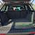 BMW X5 2004 3.0 L. CASH PRICE   $5200.00 8 thumbnail