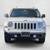 2012 Jeep Patriot Sport 4x4 4WD SUV 2 thumbnail
