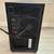 AMD R5 5600X, 32GB RAM, NVIDIA 3060 12GB GPU, more 3 thumbnail