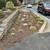 DNG LANDSCAPING,MULCH,TRIMMING,SOD INSTALLATION🌳TREE SERVICE 📞301-272-5481 9 thumbnail