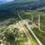 ALASKAN BEAUTY! NEW Subdivision- Denali View 8 thumbnail