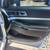 2017 Ford Explorer XLT suv Oxford White 18 thumbnail