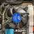 Mini-ITX PC Bundle - Core i5, 8GB RAM, Fractal Node 304 Case 3 thumbnail