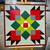 Barn quilt art 8 thumbnail