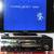 JVC XL-SV22BK Video CD Player Karaoke with Original Box & Manual - NEW 4 thumbnail