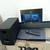 Bose AV135 Home Theater System w AV35 console and Wireless Subwoofer 3 thumbnail