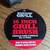 "BackYard Grill" grill brush, 16", brand new!! 1 thumbnail