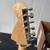 "VINTAGE" Guitars Strat New Condition 5 thumbnail