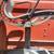 Herman Miller Setu Stool Standing Desk Chair 8 thumbnail