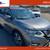 2018 Nissan Rogue - Financing Available! 7 thumbnail