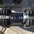 Set of 2 Bowflex SelectTech 552i Adjustable Dumbbells Pair 5-52.5 lbs 4 thumbnail