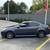2013 Subaru Legacy Limited 2.5 AWD 1 thumbnail